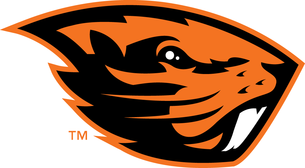 Oregon State Beavers